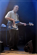 56213 Tom Principato 05-04-2014 (Zz) (p)